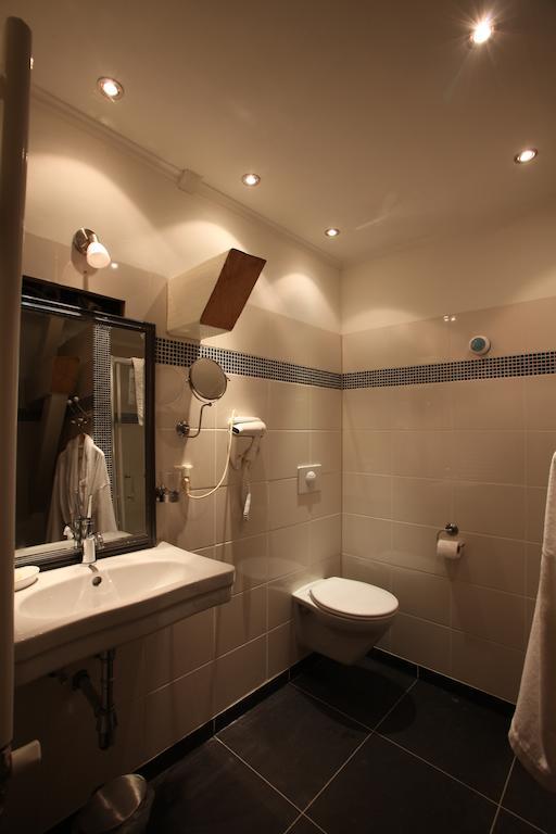 B&B Snellenstein Neerijnen Habitación foto